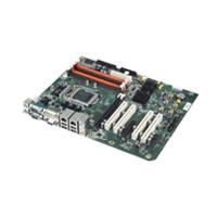 AIMB-780 Industrial ATX Motherboard